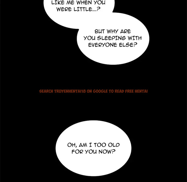 Read Hentai Image 18 637 in comic Close As Neighbors - Chapter 20 - www.hentaitnt.net