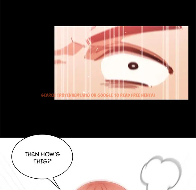 Read Hentai Image 19 637 in comic Close As Neighbors - Chapter 20 - www.hentaitnt.net