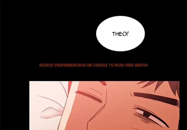 Read Hentai Image 2 637 in comic Close As Neighbors - Chapter 20 - www.hentaitnt.net
