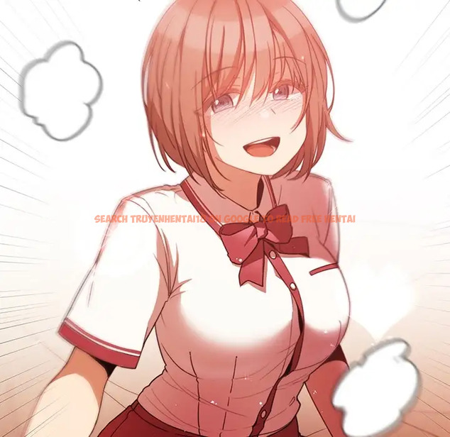 Read Hentai Image 20 637 in comic Close As Neighbors - Chapter 20 - www.hentaitnt.net