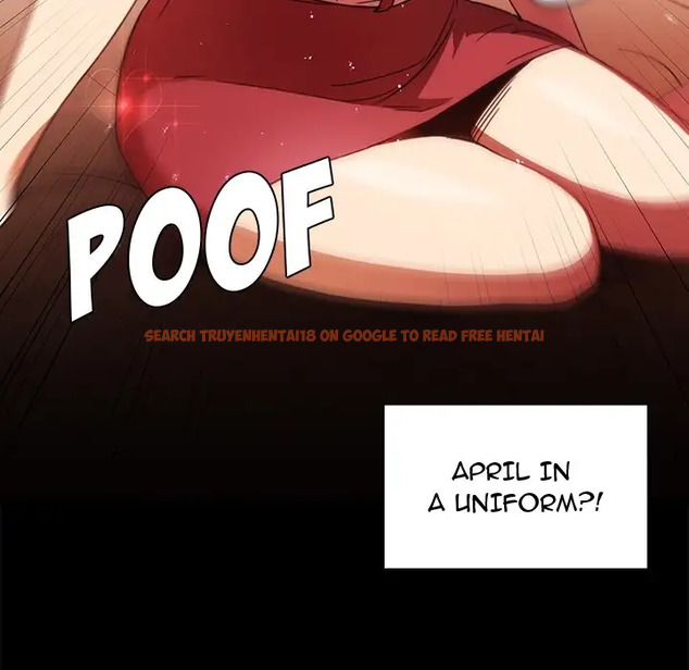 Read Hentai Image 21 637 in comic Close As Neighbors - Chapter 20 - www.hentaitnt.net