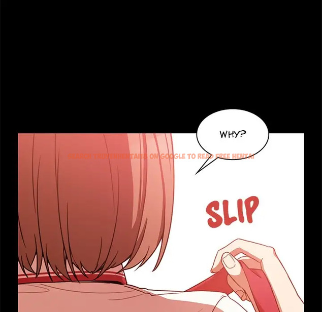 Read Hentai Image 22 637 in comic Close As Neighbors - Chapter 20 - www.hentaitnt.net