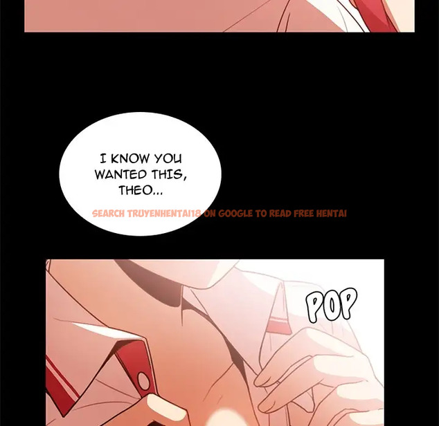 Read Hentai Image 23 637 in comic Close As Neighbors - Chapter 20 - www.hentaitnt.net