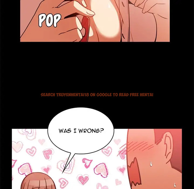 Read Hentai Image 24 637 in comic Close As Neighbors - Chapter 20 - www.hentaitnt.net