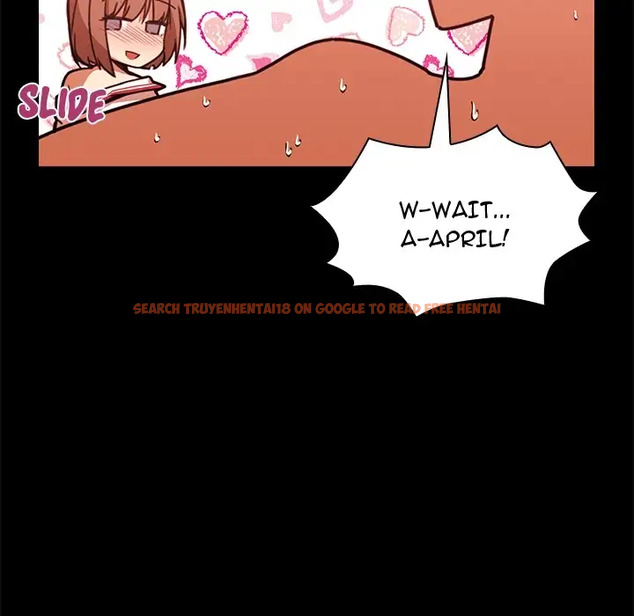 Read Hentai Image 25 637 in comic Close As Neighbors - Chapter 20 - www.hentaitnt.net
