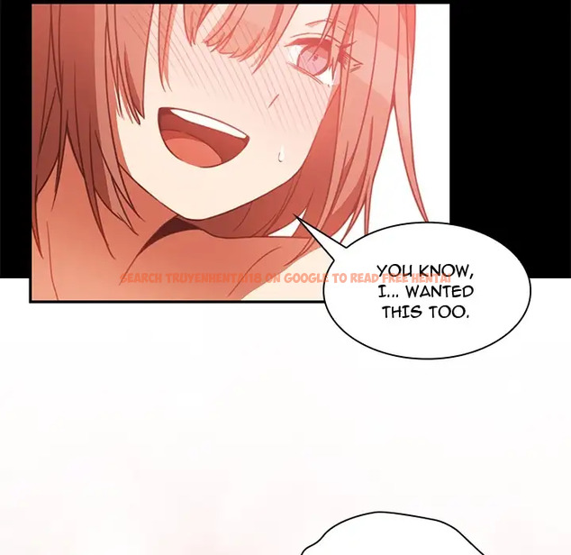 Read Hentai Image 26 637 in comic Close As Neighbors - Chapter 20 - www.hentaitnt.net