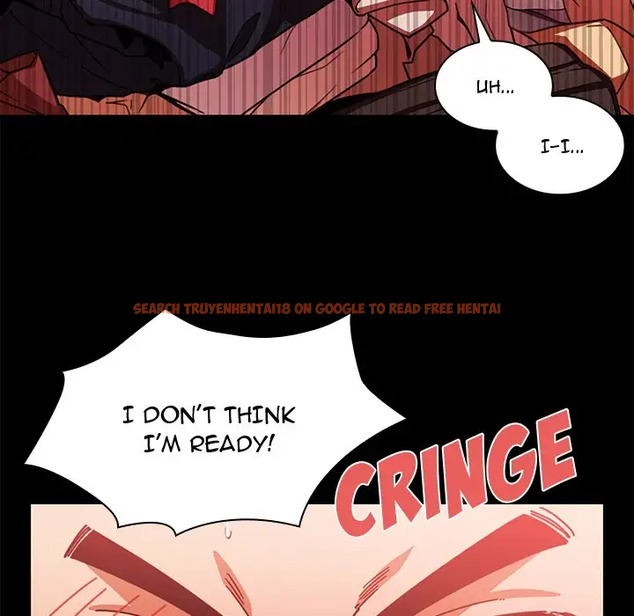 Read Hentai Image 28 637 in comic Close As Neighbors - Chapter 20 - www.hentaitnt.net
