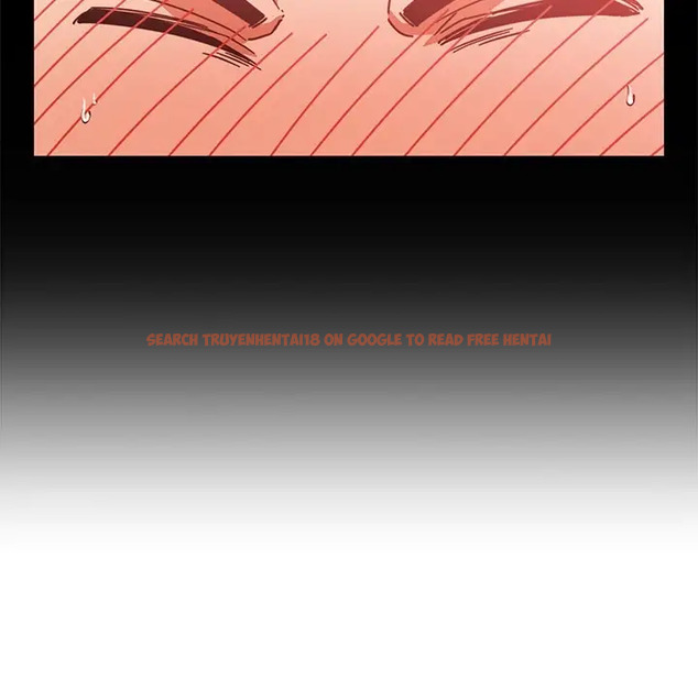 Read Hentai Image 29 637 in comic Close As Neighbors - Chapter 20 - www.hentaitnt.net