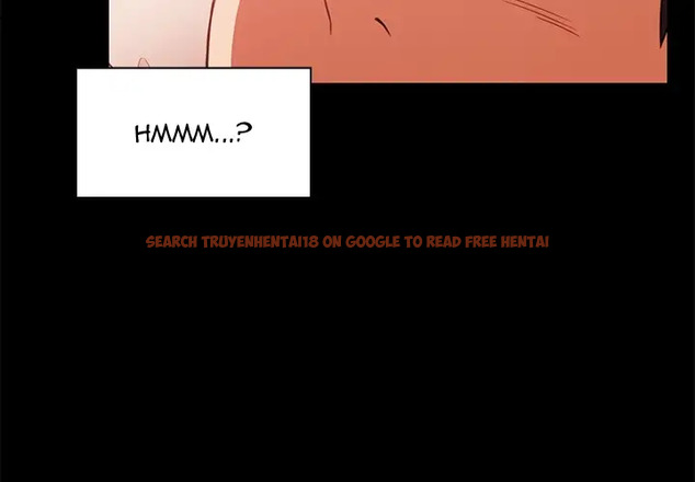 Read Hentai Image 3 637 in comic Close As Neighbors - Chapter 20 - www.hentaitnt.net