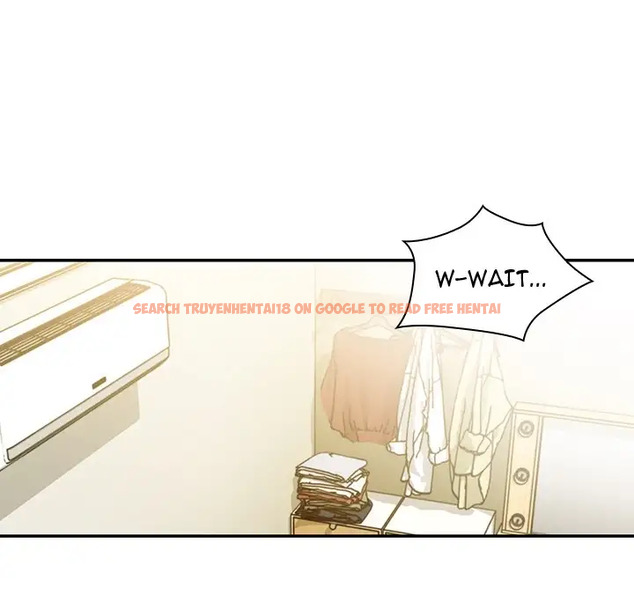 Read Hentai Image 31 637 in comic Close As Neighbors - Chapter 20 - www.hentaitnt.net