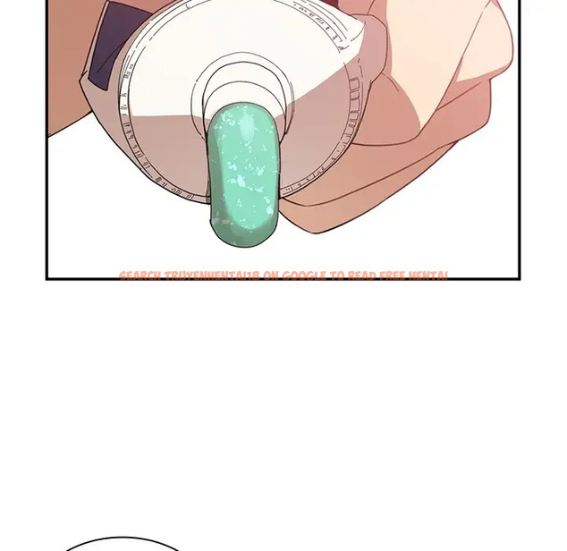 Read Hentai Image 34 637 in comic Close As Neighbors - Chapter 20 - www.hentaitnt.net
