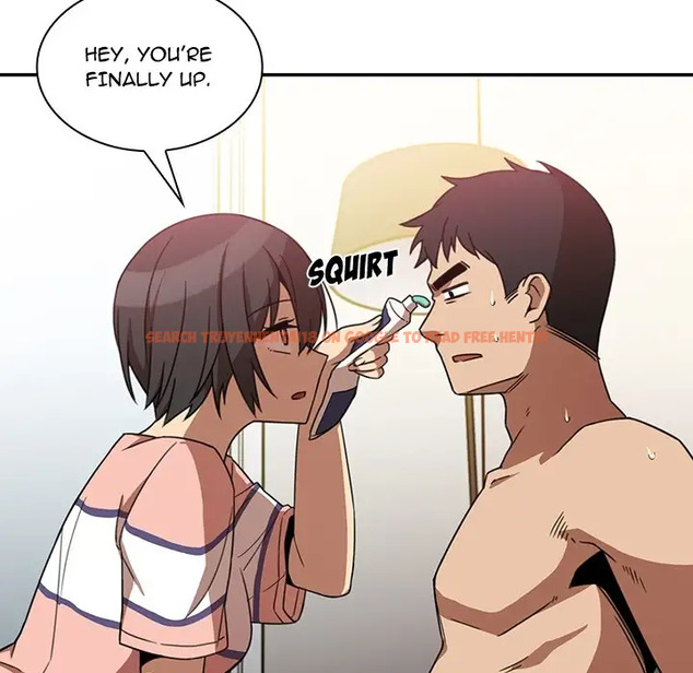 Read Hentai Image 35 637 in comic Close As Neighbors - Chapter 20 - www.hentaitnt.net