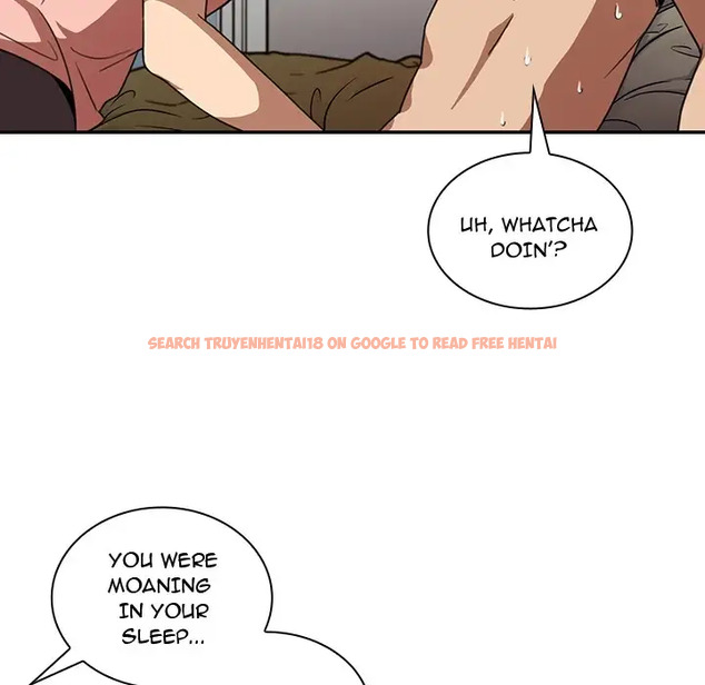 Read Hentai Image 36 637 in comic Close As Neighbors - Chapter 20 - www.hentaitnt.net
