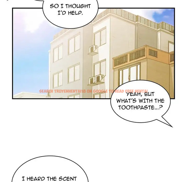 Read Hentai Image 37 637 in comic Close As Neighbors - Chapter 20 - www.hentaitnt.net