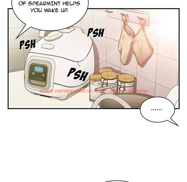 Read Hentai Image 38 637 in comic Close As Neighbors - Chapter 20 - www.hentaitnt.net