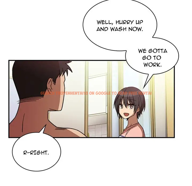 Read Hentai Image 39 637 in comic Close As Neighbors - Chapter 20 - www.hentaitnt.net