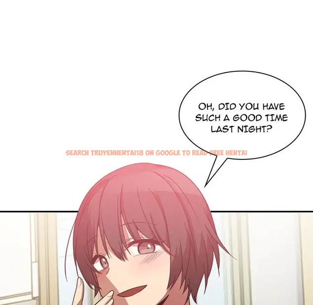 Read Hentai Image 40 637 in comic Close As Neighbors - Chapter 20 - www.hentaitnt.net