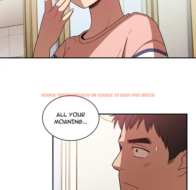 Read Hentai Image 41 637 in comic Close As Neighbors - Chapter 20 - www.hentaitnt.net