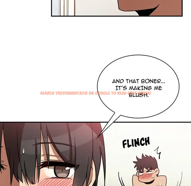 Read Hentai Image 42 637 in comic Close As Neighbors - Chapter 20 - www.hentaitnt.net