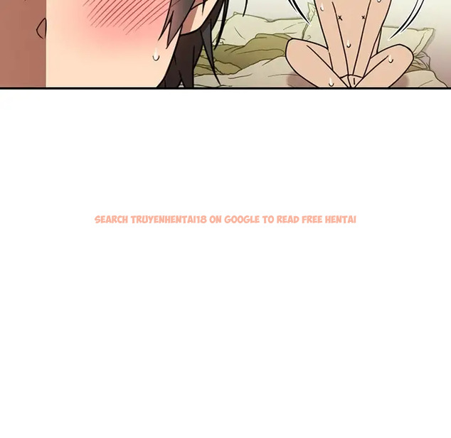Read Hentai Image 43 637 in comic Close As Neighbors - Chapter 20 - www.hentaitnt.net