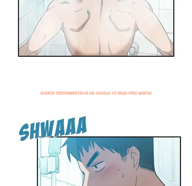 Read Hentai Image 46 637 in comic Close As Neighbors - Chapter 20 - www.hentaitnt.net