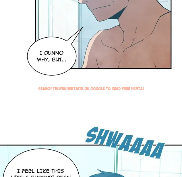 Read Hentai Image 47 637 in comic Close As Neighbors - Chapter 20 - www.hentaitnt.net