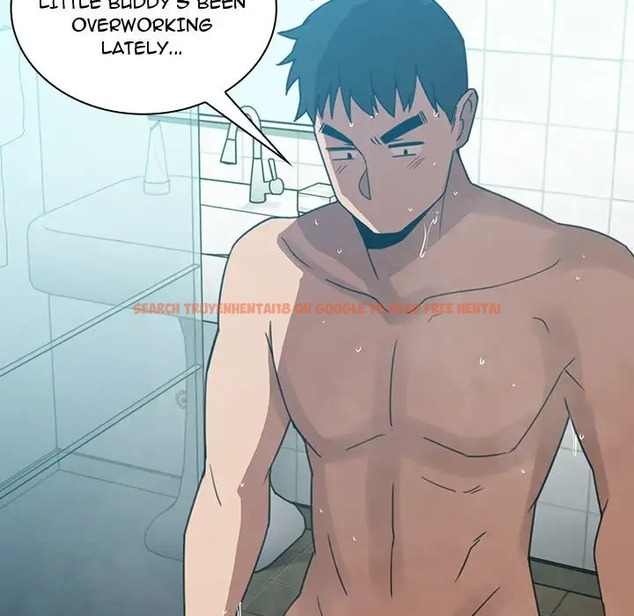 Read Hentai Image 48 637 in comic Close As Neighbors - Chapter 20 - www.hentaitnt.net