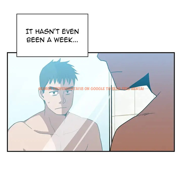 Read Hentai Image 50 637 in comic Close As Neighbors - Chapter 20 - www.hentaitnt.net