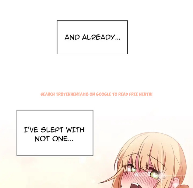 Read Hentai Image 51 637 in comic Close As Neighbors - Chapter 20 - www.hentaitnt.net