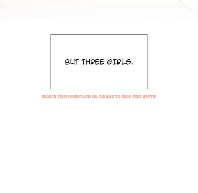 Read Hentai Image 55 637 in comic Close As Neighbors - Chapter 20 - www.hentaitnt.net