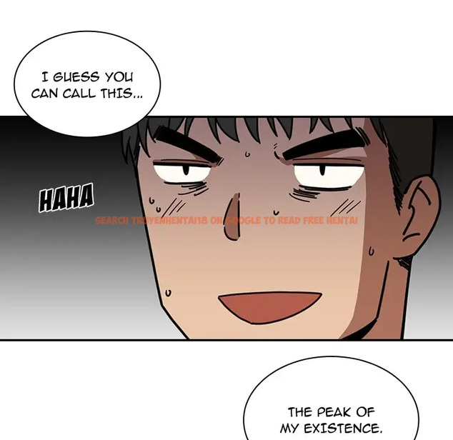 Read Hentai Image 56 637 in comic Close As Neighbors - Chapter 20 - www.hentaitnt.net
