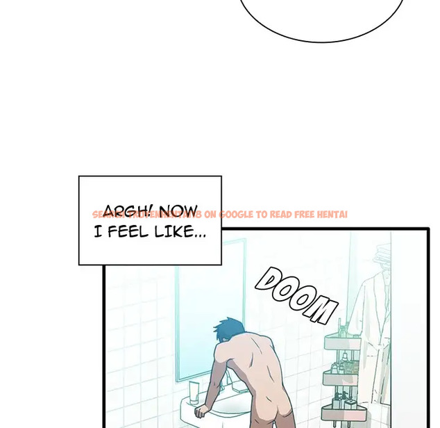 Read Hentai Image 57 637 in comic Close As Neighbors - Chapter 20 - www.hentaitnt.net