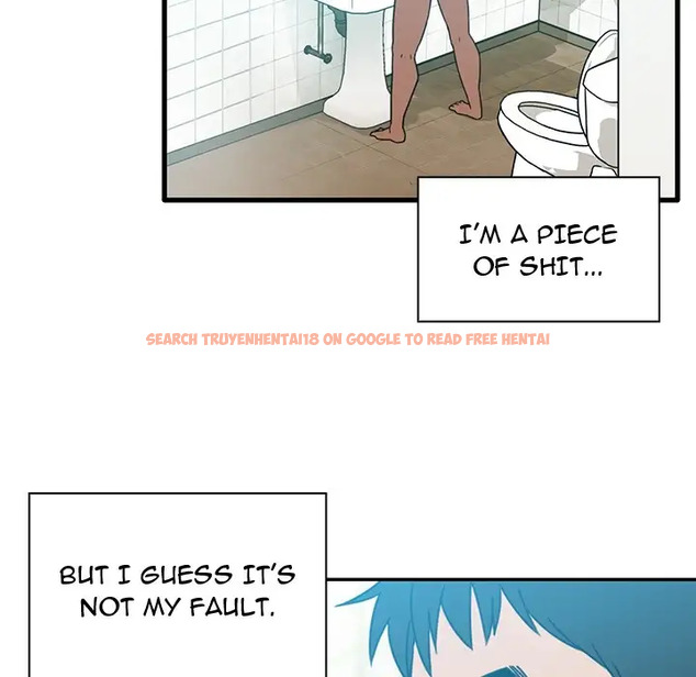 Read Hentai Image 58 637 in comic Close As Neighbors - Chapter 20 - www.hentaitnt.net
