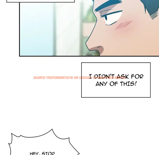 Read Hentai Image 59 637 in comic Close As Neighbors - Chapter 20 - www.hentaitnt.net