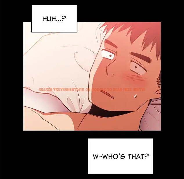 Read Hentai Image 6 637 in comic Close As Neighbors - Chapter 20 - www.hentaitnt.net