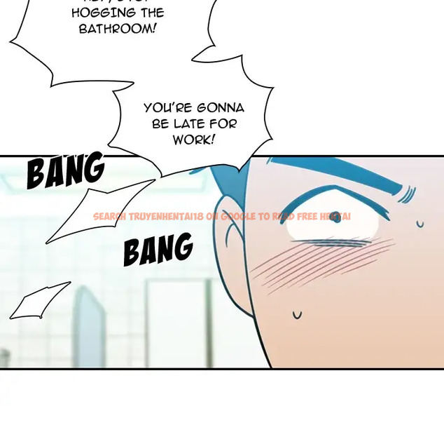 Read Hentai Image 60 637 in comic Close As Neighbors - Chapter 20 - www.hentaitnt.net