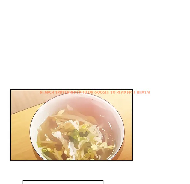 Read Hentai Image 62 637 in comic Close As Neighbors - Chapter 20 - www.hentaitnt.net
