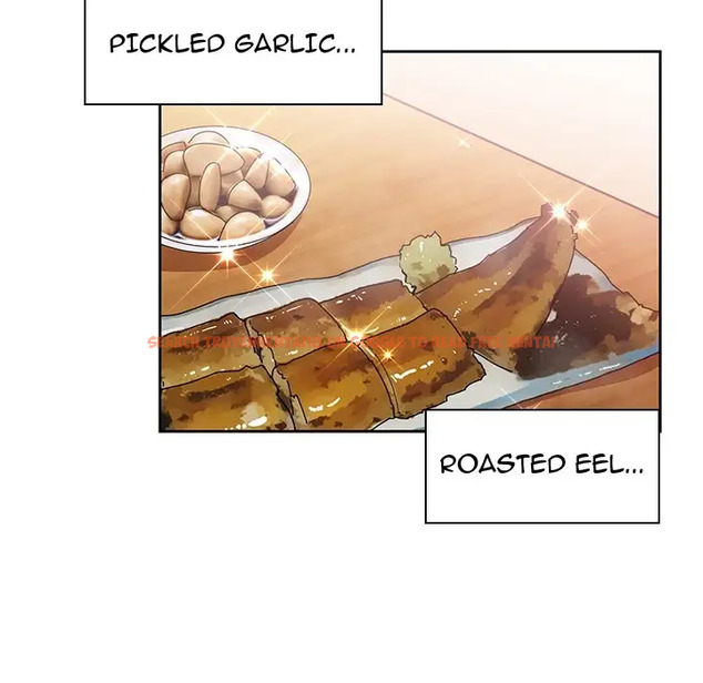 Read Hentai Image 63 637 in comic Close As Neighbors - Chapter 20 - www.hentaitnt.net