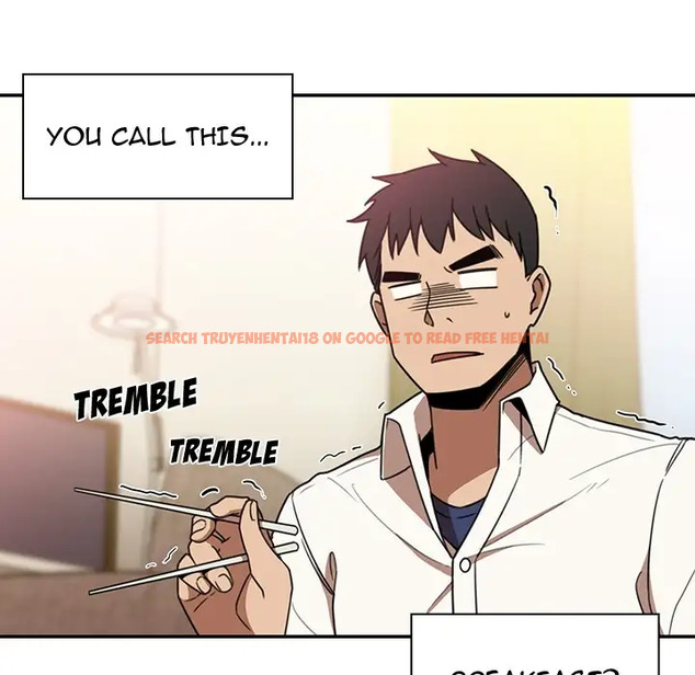 Read Hentai Image 64 638 in comic Close As Neighbors - Chapter 20 - www.hentaitnt.net
