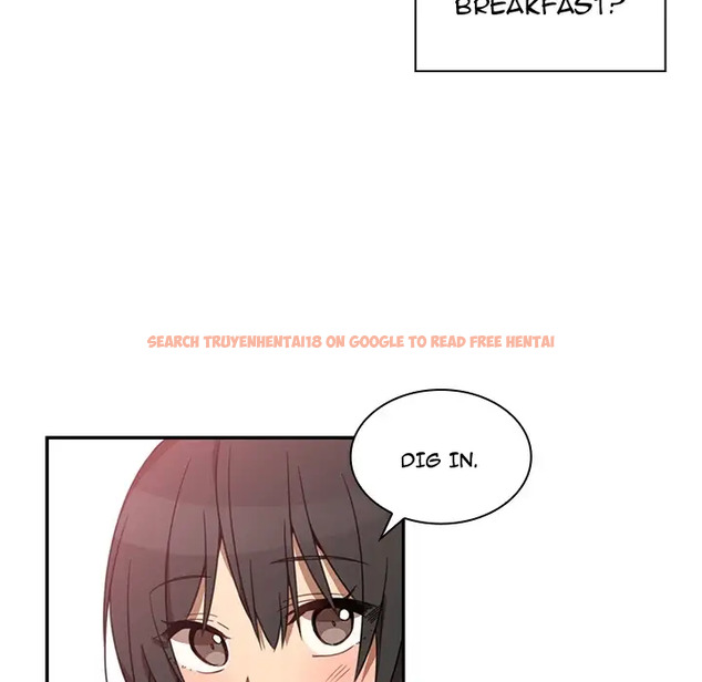 Read Hentai Image 65 638 in comic Close As Neighbors - Chapter 20 - www.hentaitnt.net