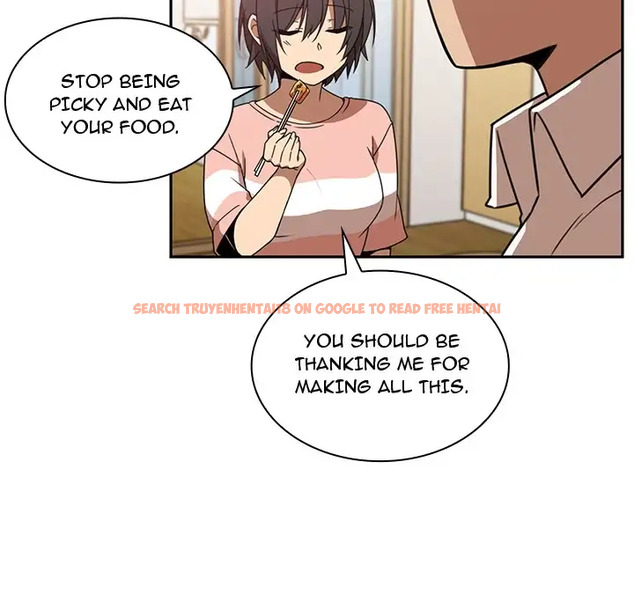 Read Hentai Image 67 641 in comic Close As Neighbors - Chapter 20 - www.hentaitnt.net