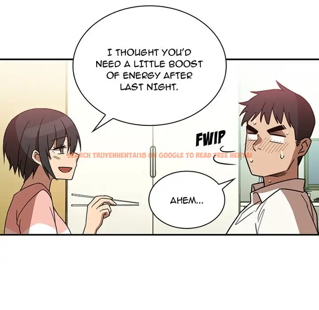 Read Hentai Image 68 641 in comic Close As Neighbors - Chapter 20 - www.hentaitnt.net
