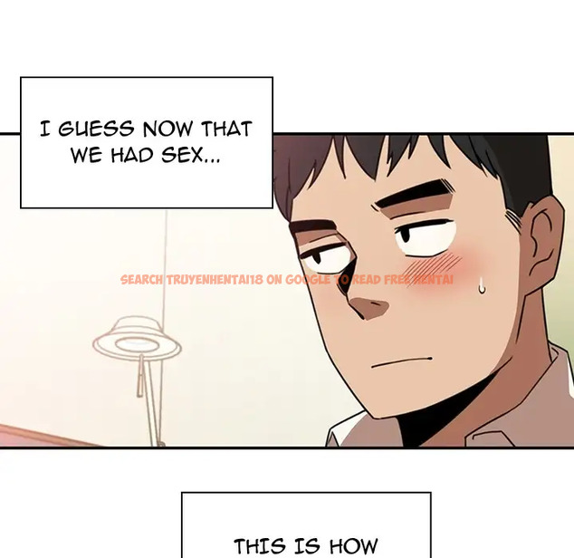 Read Hentai Image 69 641 in comic Close As Neighbors - Chapter 20 - www.hentaitnt.net