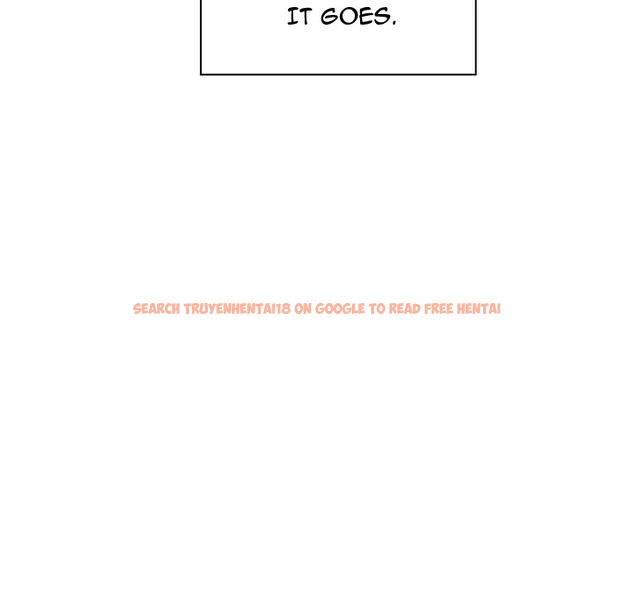 Read Hentai Image 70 641 in comic Close As Neighbors - Chapter 20 - www.hentaitnt.net