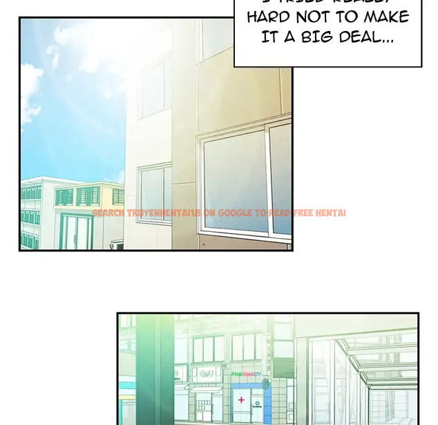Read Hentai Image 72 641 in comic Close As Neighbors - Chapter 20 - www.hentaitnt.net