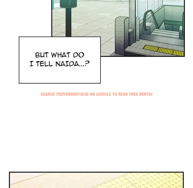 Read Hentai Image 73 641 in comic Close As Neighbors - Chapter 20 - www.hentaitnt.net