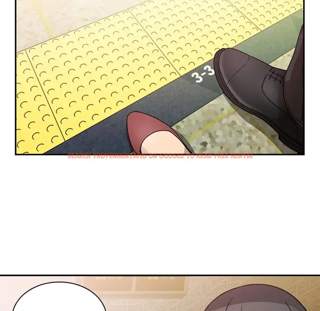 Read Hentai Image 74 641 in comic Close As Neighbors - Chapter 20 - www.hentaitnt.net