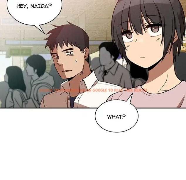 Read Hentai Image 75 641 in comic Close As Neighbors - Chapter 20 - www.hentaitnt.net