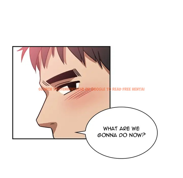Read Hentai Image 76 641 in comic Close As Neighbors - Chapter 20 - www.hentaitnt.net