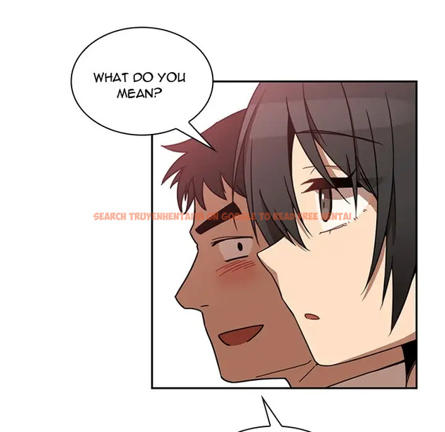 Read Hentai Image 77 641 in comic Close As Neighbors - Chapter 20 - www.hentaitnt.net